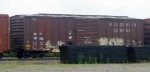 BKTY 154298